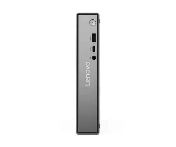 נייח LENOVO ThinkCentre neo 50Q Gen 5 CORE 5-210H 16GB 512NVME