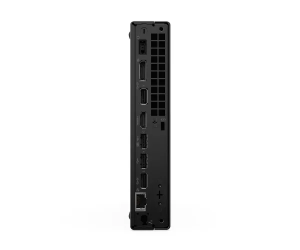 נייח LENOVO ThinkCentre neo 50Q Gen 5 CORE 5-210H 16GB 512NVME