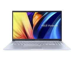 ASUS Vivobook 15 Core 5 120U 16GB 512GB NVME FHD TOUCH
