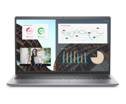 נייד Dell Vostro 3530 i7-1355U 16GB 512Nvme 15.6 FHD 120hz