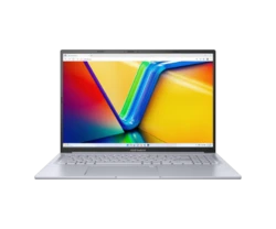 Asus VivoBook 16X i5-12500H 16GB 1TB NVME 16 QXGA RTX2050