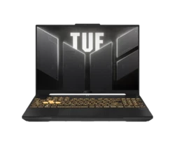נייד ASUS TUF Gaming 16 CORE 5 210H 16GB1TB NVME RTX 3050
