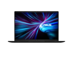ASUS V16 Core 7 240H 16GB DDR5 1TB NVME RTX 5060 8GB 144HZ