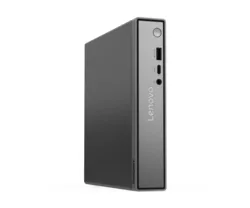נייח LENOVO ThinkCentre neo 50Q Gen 5 CORE 5-210H 16GB 512NVME