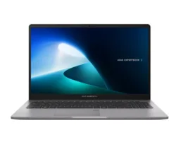 נייד ASUS ExperBook Essential P1 Core 5-210H 8GB 512Nvme