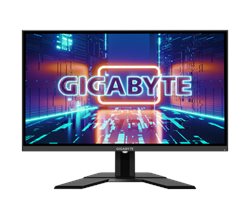 מסך מחשב Gigabyte Aorus 27 FHD 1ms 144Hz HDMI DP
