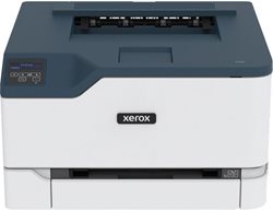 מדפסת לייזר אלחוטית צבעונית Xerox C230V DNI