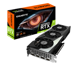 GeForce RTX™ 3050 GAMING OC 8G-01