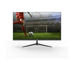 מסך MAG VA 165HZ FHD 2Ms 31.5 DP:HDMI Speakers